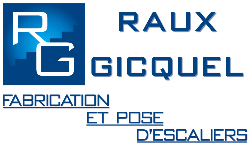 2024 Raux Gicquel