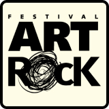 Art Rock