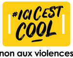 cropped-icicestcool logo